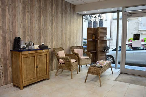 So Chic Coiffeur - Thumbnail