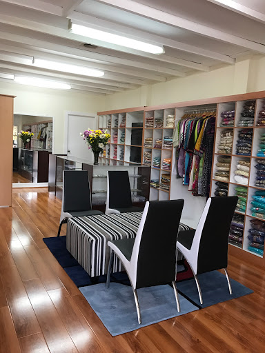 Mayuri Silks Sydney (Bridal) - By Appointment only