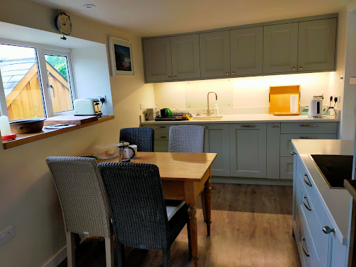 Phase 3 Kitchens - Thumbnail