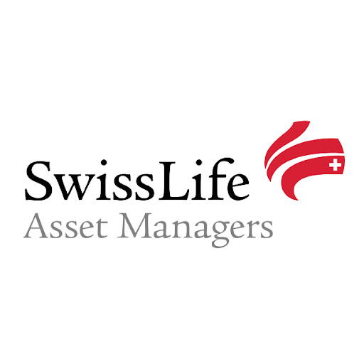 Swiss Life Asset Managers Deutschland GmbH - Thumbnail