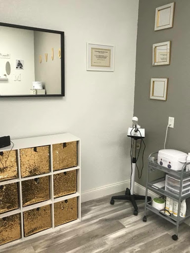 Evolve Esthetics, LLC - Visual