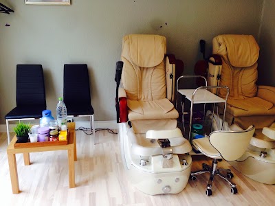 Photos of Happy Nails ApS