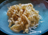 世界食堂 地球屋 琉球安里駅前店