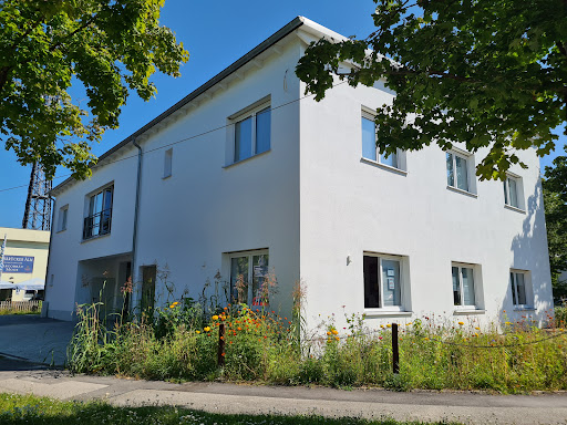 Raimund Weber GmbH & Co. KG