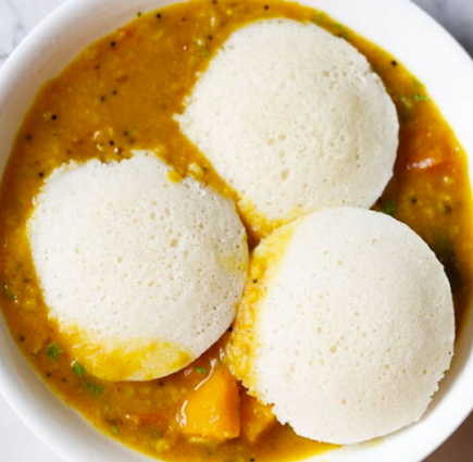 Madras Tiffin UK - South Indian in Oldham