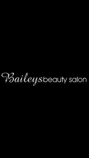 Baileys Beauty Salon - Thumbnail