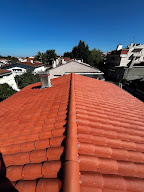 Couvreur Toulouse - BM TOITURE à Toulouse