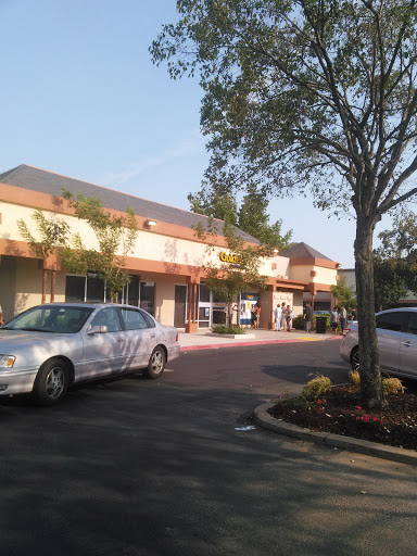 Golden 1 Credit Union - Southgate