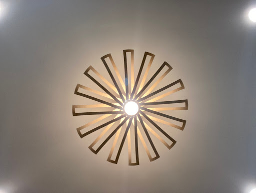 Summit Electrical Services - Visual