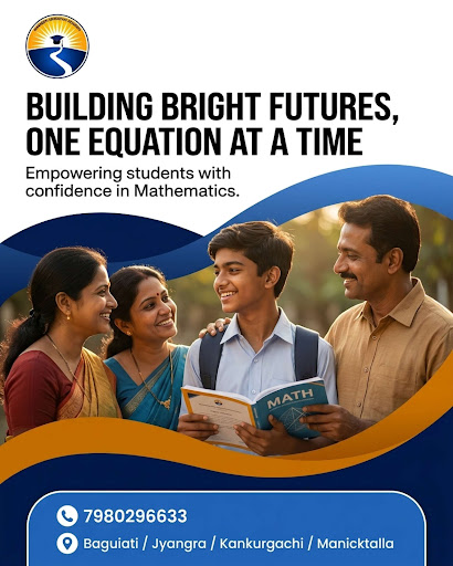 Unlock your child’s potential with our expert math coaching! Join us in shaping bright futures, o… post image