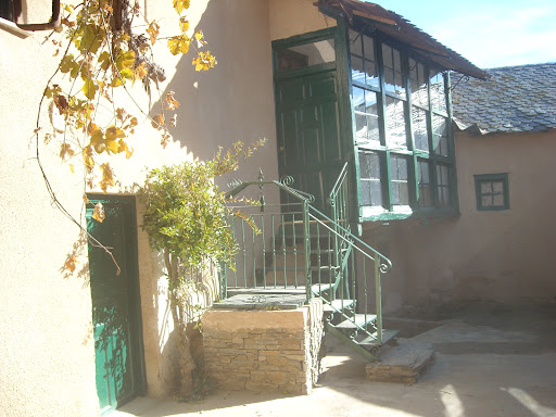 Casa Rural La Dama del Alba - Thumbnail