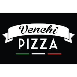 Photo n°31 de VENCHI Pizza à Allauch (Sandwicherie)