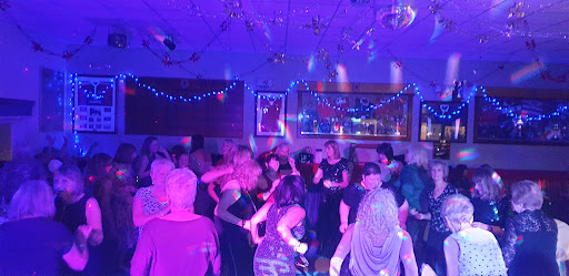 R T B Rugby Football Club - Thumbnail