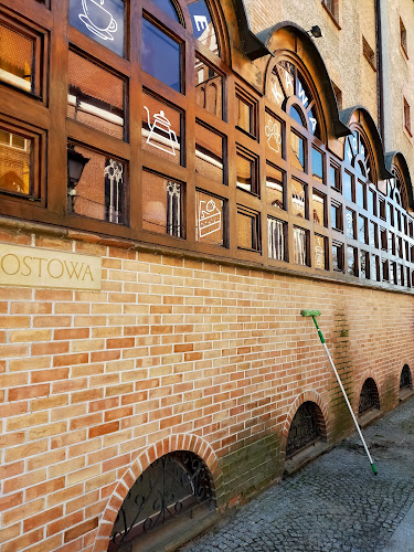 https://solar-wash.pl/