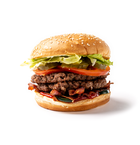 https://restaurants.fiveguys.co.uk/south-west/u51a
