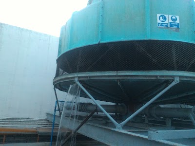 Photos of GSK