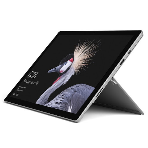 Gadget Advance - Thumbnail