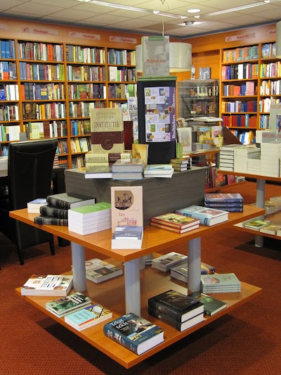 Photos of De Poort Boek & Kantoor - partner van Quantore