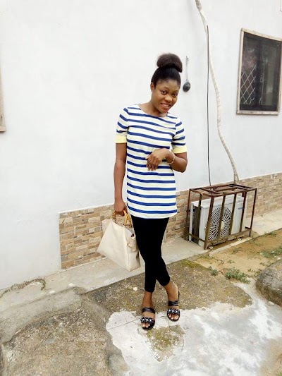 Photos of Pride Garden Hotel Calabar