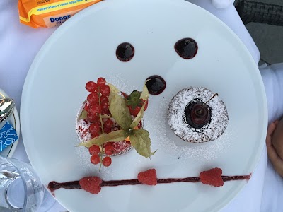 Photos of Restaurant du Club Nautique