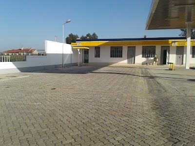 Photos of RIVA Petrol Station