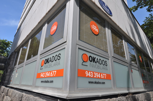 Inmobiliaria Okados - Thumbnail