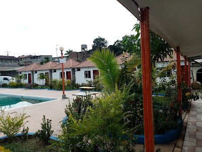 Photos of Hotel Meyling II