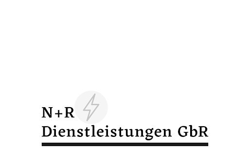 N+R Dienstleistungen - Elektroprüfungen
