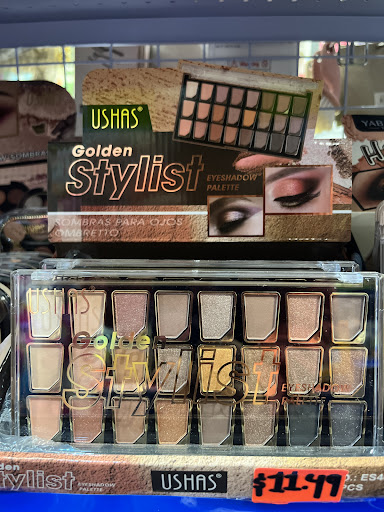 Dollar General Dargavile - Thumbnail