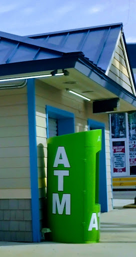 ATM - Myrtle Beach Rental Store - Thumbnail