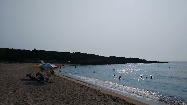 https://www.facebook.com/lagouvardos.beach.bar/