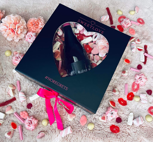 SweetLove - Thumbnail