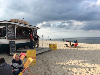 Photos of Sailing and windsurfing school Sail Away Usedom