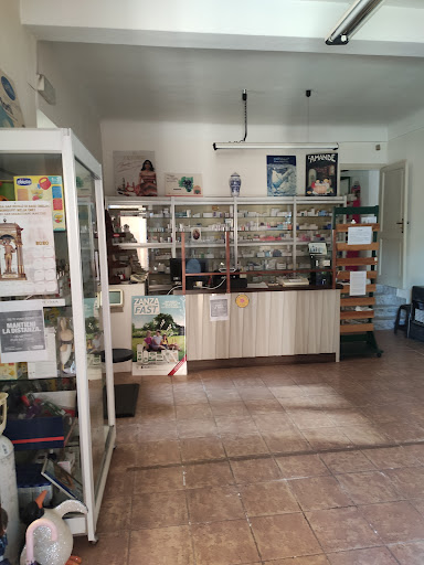 Dispensario Farmacia San Teodoro - Thumbnail