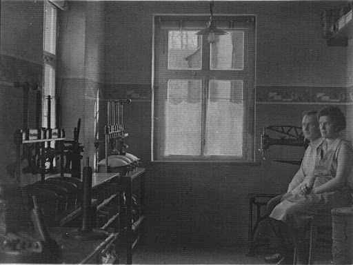 Schuhhaus Hübner - Inhaberin: Yvonne Lohse - Thumbnail