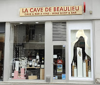 La Cave de Beaulieu à Beaulieu-sur-Mer
