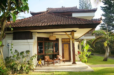 Photos of Rama Candidasa Resort & Spa
