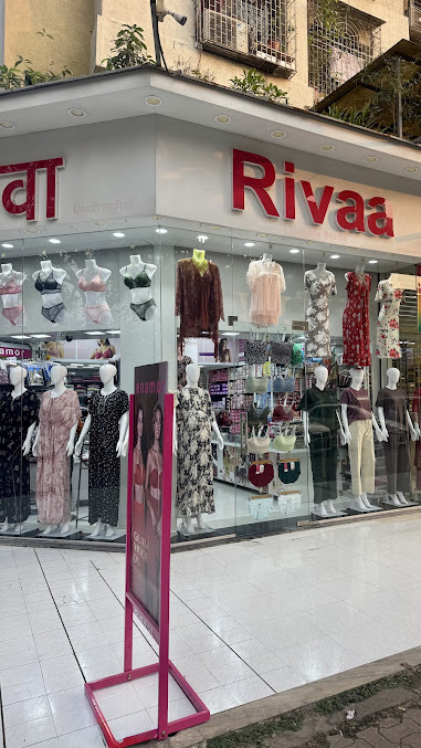 Af1qipoea7qk J5ien1v0aapurvspvck7z 8dzc5pj I=s677 K No