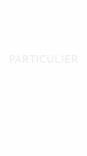 Avaliações sobre Particulier Men's Style - Vicente Machado em Curitiba - Loja de roupa