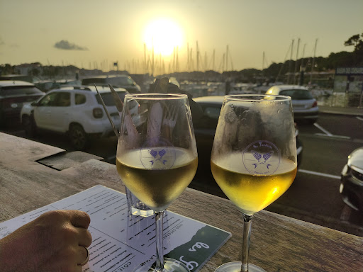 Les Sardines Capbreton - Thumbnail