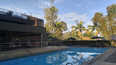 Photos of Boma Inn Eldoret