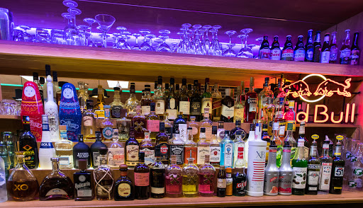 The Churchill Pub - Thumbnail