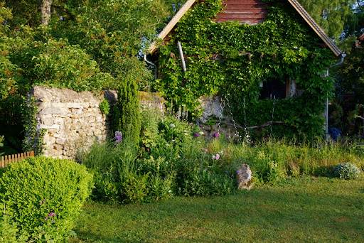 Domaine de la Folicoeur