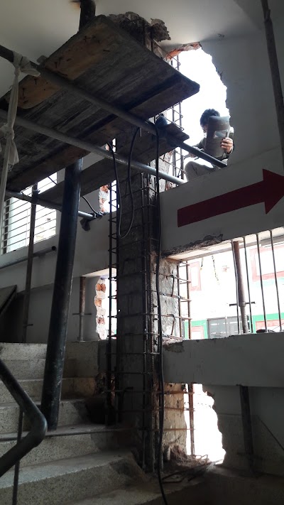 Photos of Jamuna Denim Ltd.