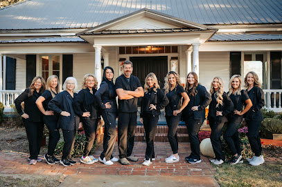 Ouellette Family Dentistry