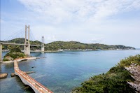 活魚料理かべしま