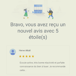 Photo n°29 de Orpi 111 Immobilier Châtenay-Malabry à Châtenay-Malabry (Agence de location immobilière)