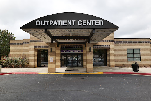 Wellstar Infectious Disease Gallery - United States