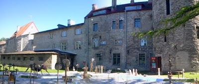Photos of cave Gallery