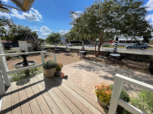 Mill Street Cafe - Thumbnail
